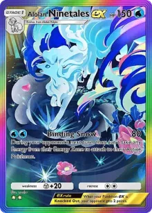 Pokmon TCG Pocket Card Tier List & Market Value