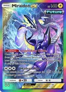 pokemon tcg: mega evolution sleeved booster pack Phantasmal Flames Sleeved Booster Pack Pokémon TCG – GC Hobby
